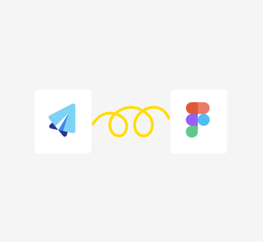 Figma plugin handoff
