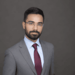 Dawar Khan