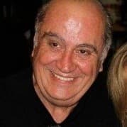 Ghazi Hamadeh